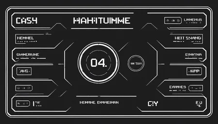 <lora:testcyber-000001:1> hud, graphic, elements, <lora:cyberui_sdxl:0.8>