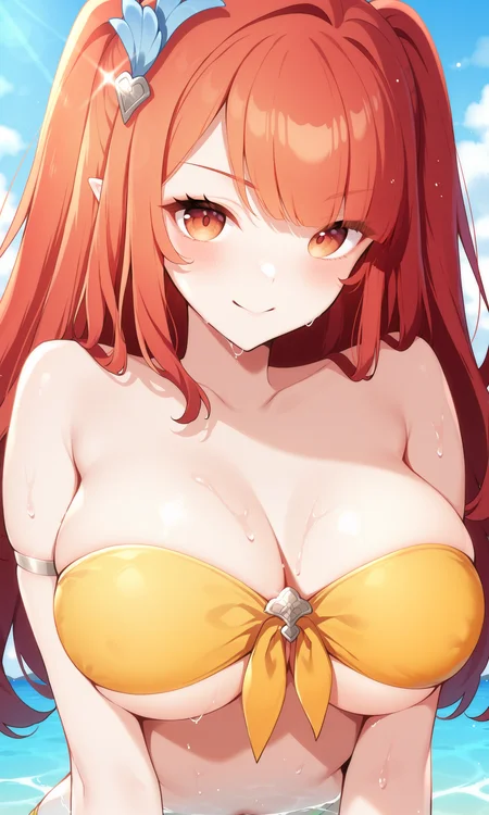 Event_Vivienne(eversoul)