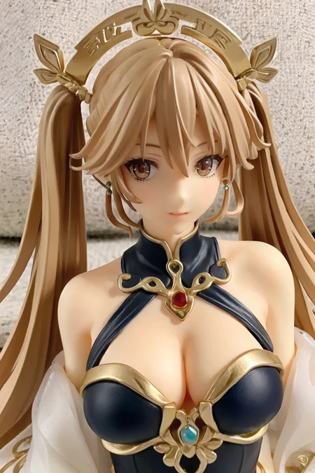 Preview 4317889
