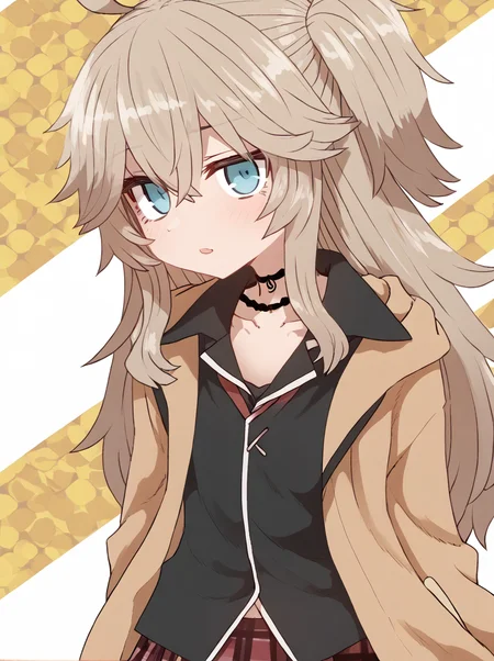detailed background, shiny skin, posing, rating safe,
<lora:sumiyao.pony:1>,
sumiyao, tsumugi,