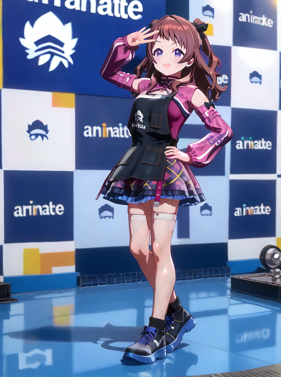detailed background, shiny skin, posing, rating safe, 
<lora:saki.pony:1>,
saki, bbb, 
large breasts, 
full body,