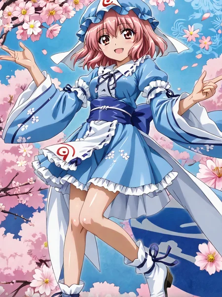 detailed background, shiny skin,
<lora:thyuyuko.pony:0.75>
thyuyuko,
<lora:smapri.pony:1.0>
smapri,
magical costume,