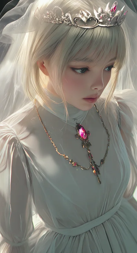 Preview 68778783