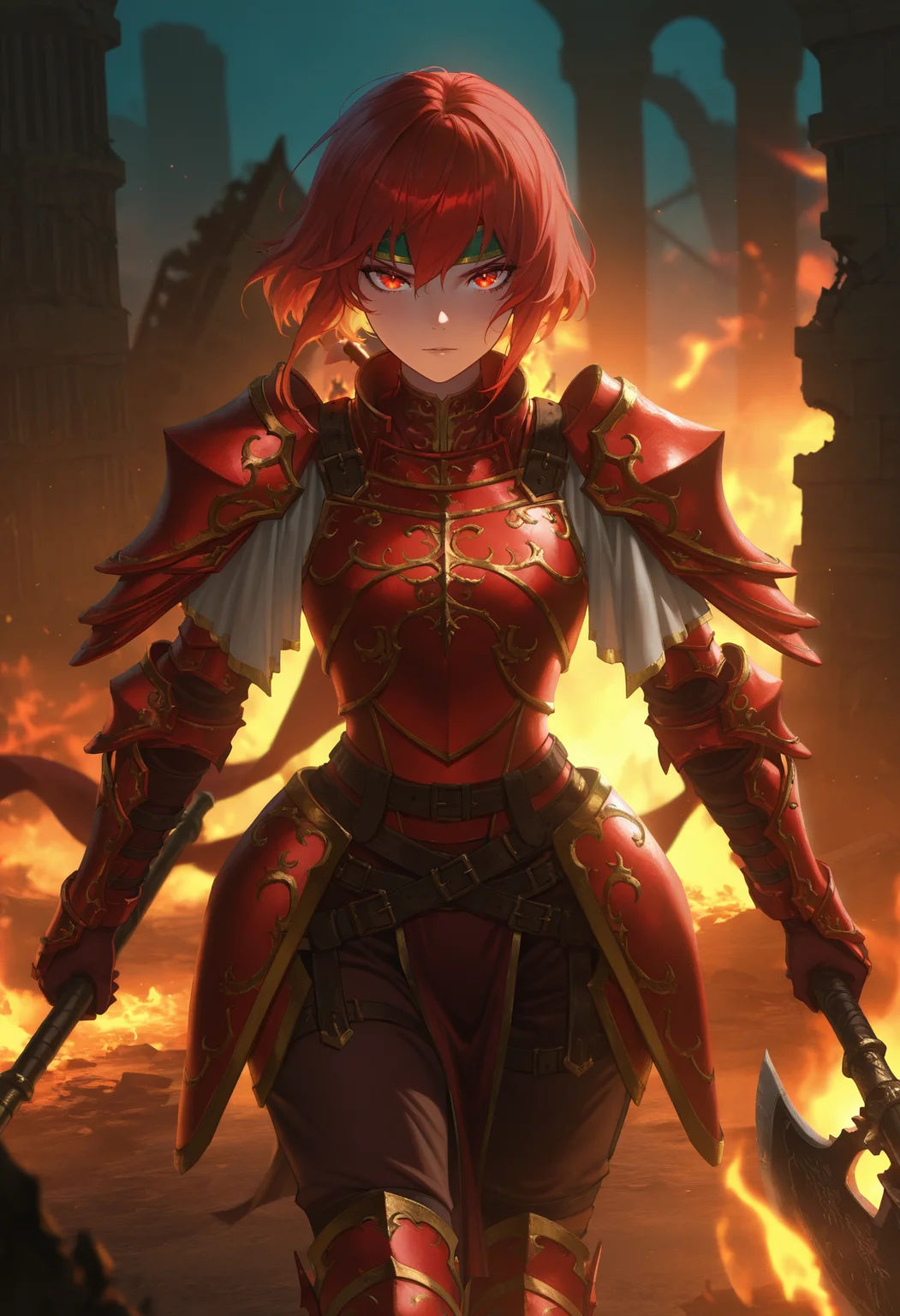 Content