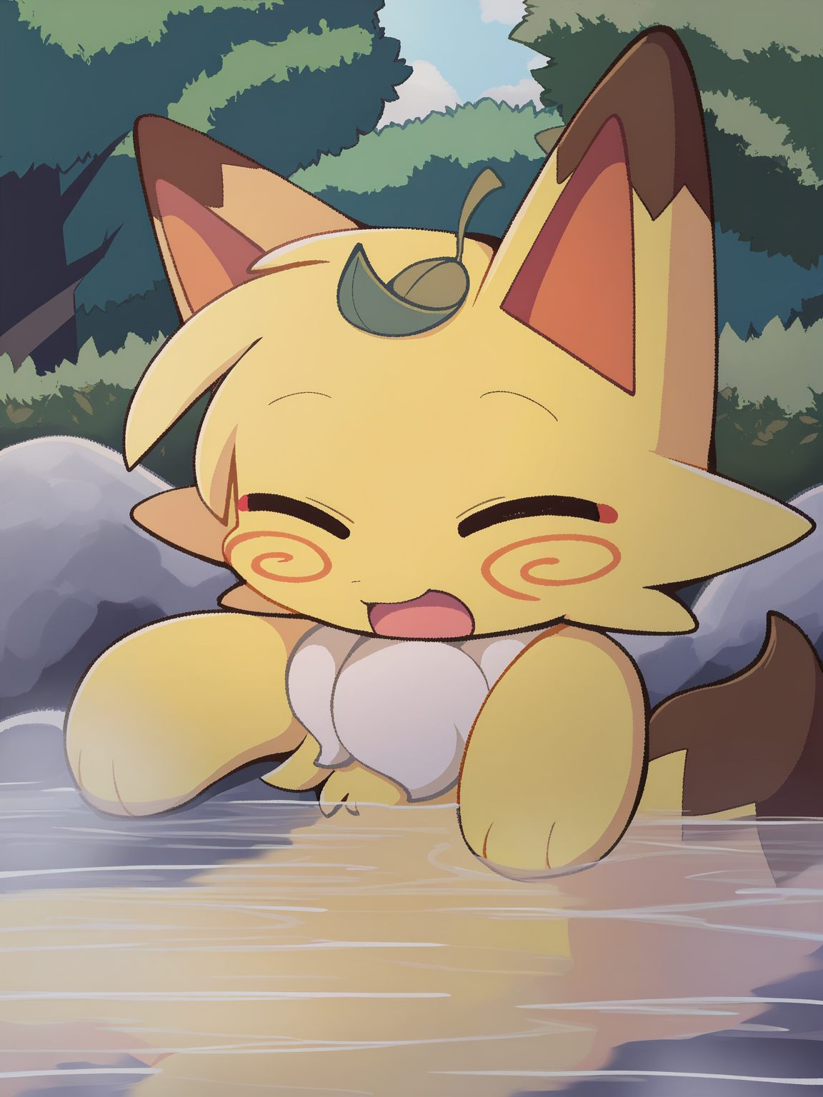 Content