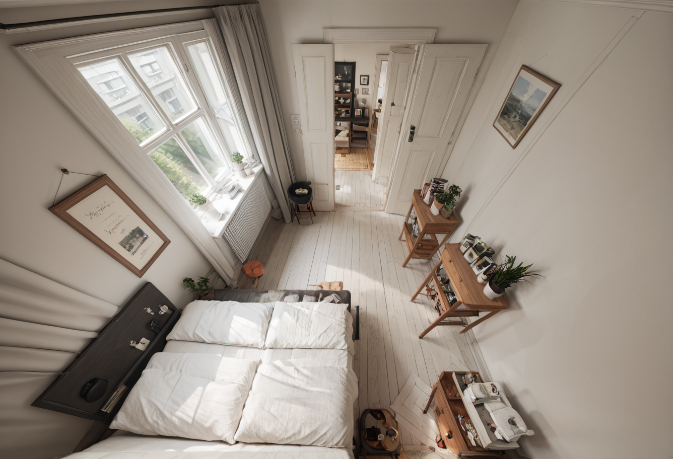,ruanyi1129,from above,bedroom,door,
1girl,standing,clothes removed,<lora:1129 bedroom_v1_pony:0.8>, score_9, score_8_up, score_7_up, score_6_up, score_9, score_8_up, score_7_up, score_6_up source_anime, blush, 1girl, seduce smile, perfect body , natural huge breasts