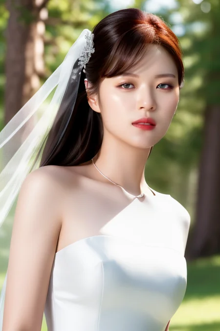 Preview 646375
