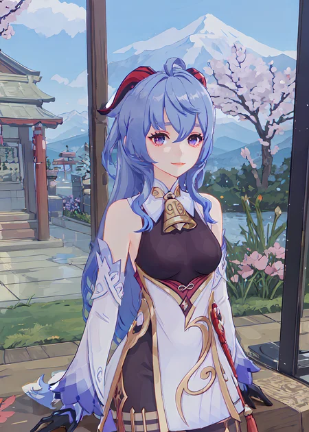 Preview undefined