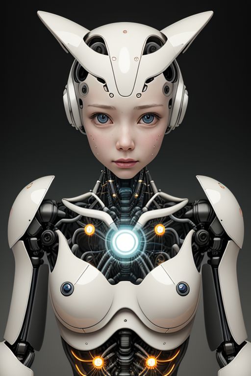 artificial intelligence