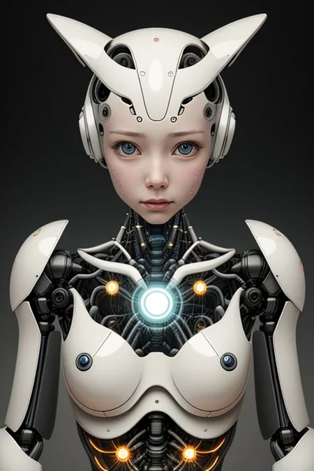 artificial intelligence
