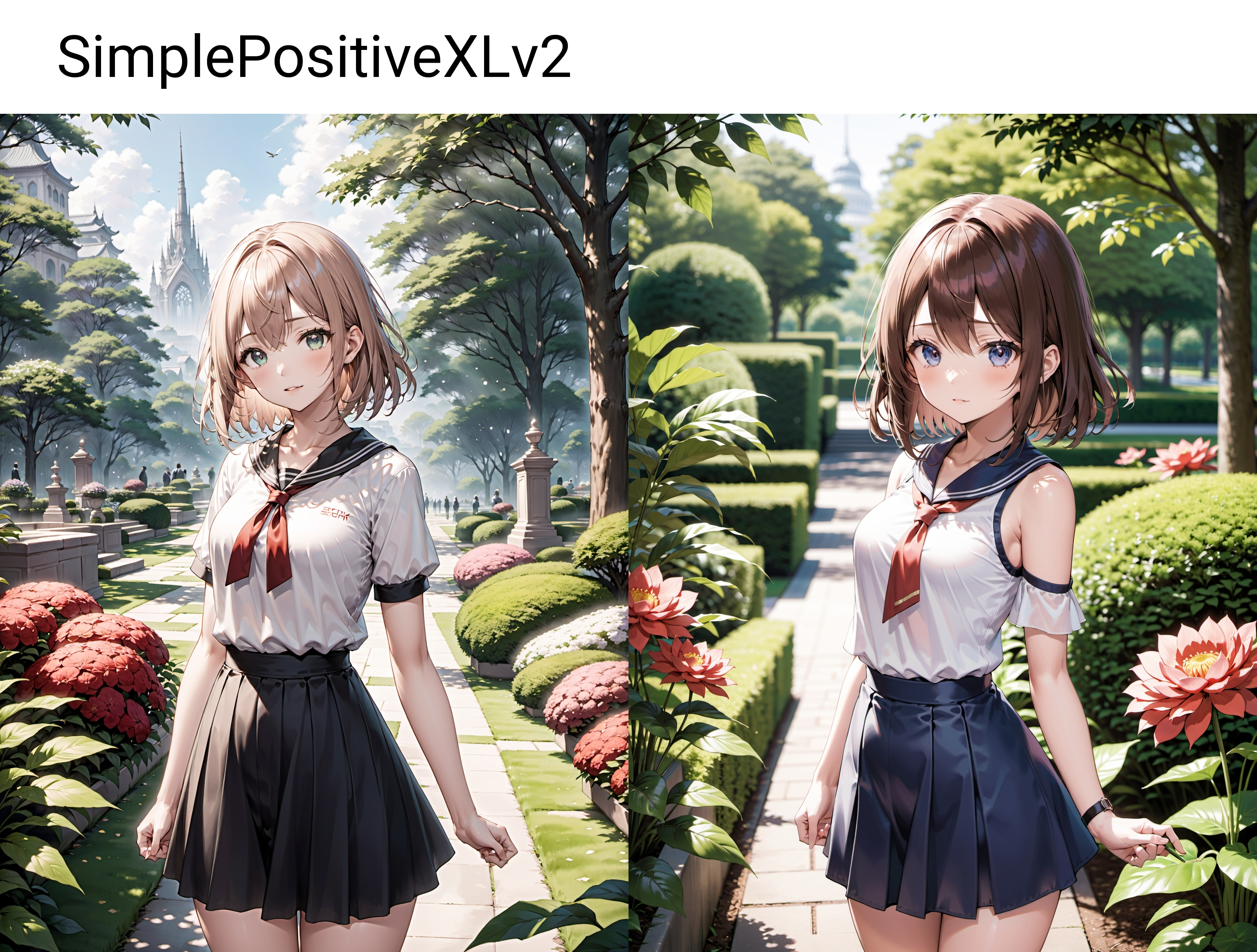 Content