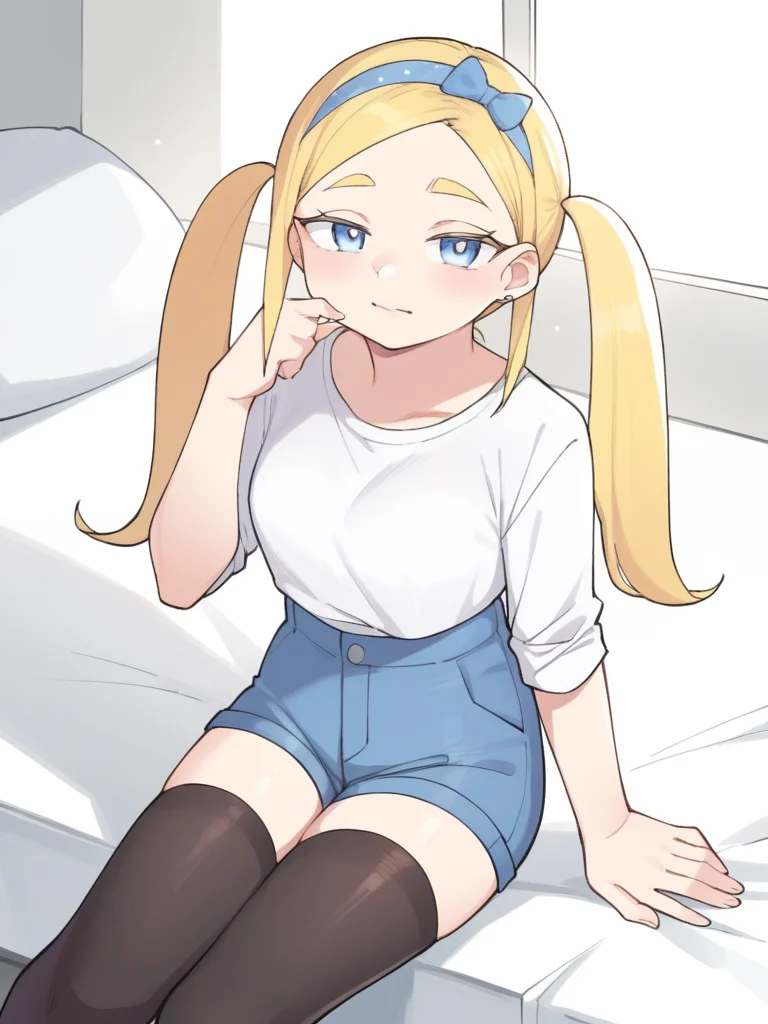 Content