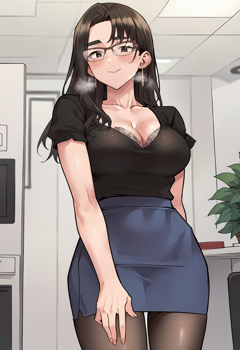 Content