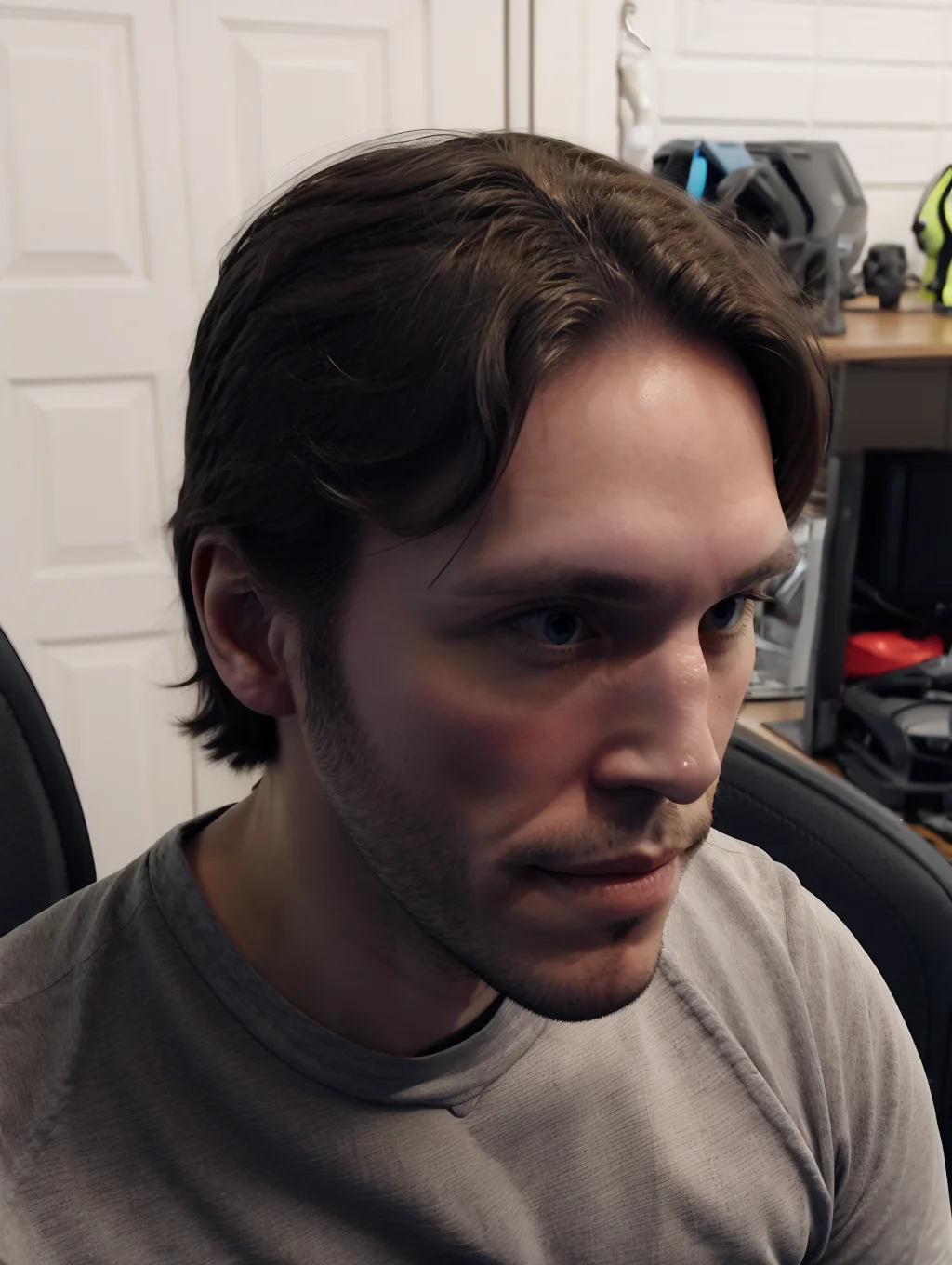 Content