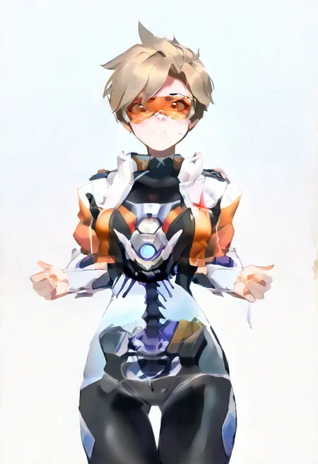score_9, score_8, score_7_up solo BREAK
1girl, BREAK medium breasts, seductive look,by yuio, <lora:yuio_style_PONYXL:1>,<lora:Mizah_style:1>,<lora:J.K_Pony_test_v1:1>,
BREAK Tracerkpop , Tracer (overwatch),looking at viewer,blush,<lora:Lord_Moku:1> BREAK Translucent_body_Full, translucent_body, transparent_body, see-through_body BREAK lifted_by_self,no_bra