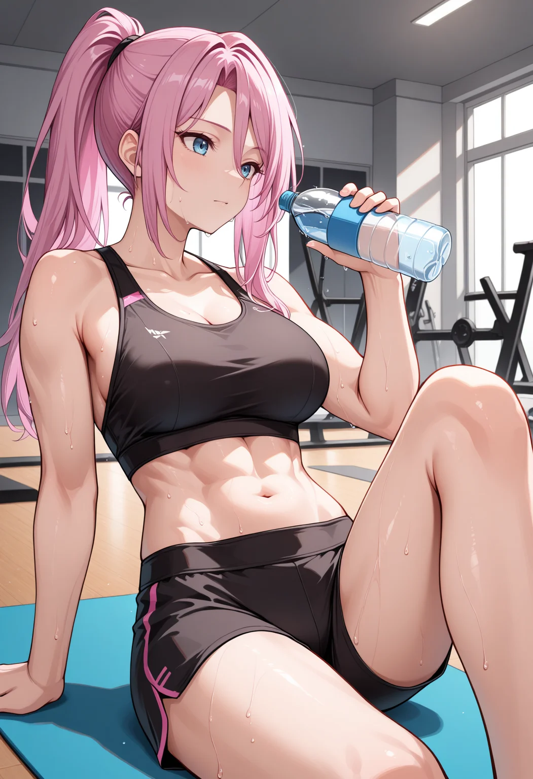 Content