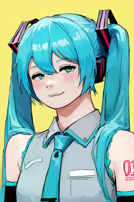 Preview 47173772