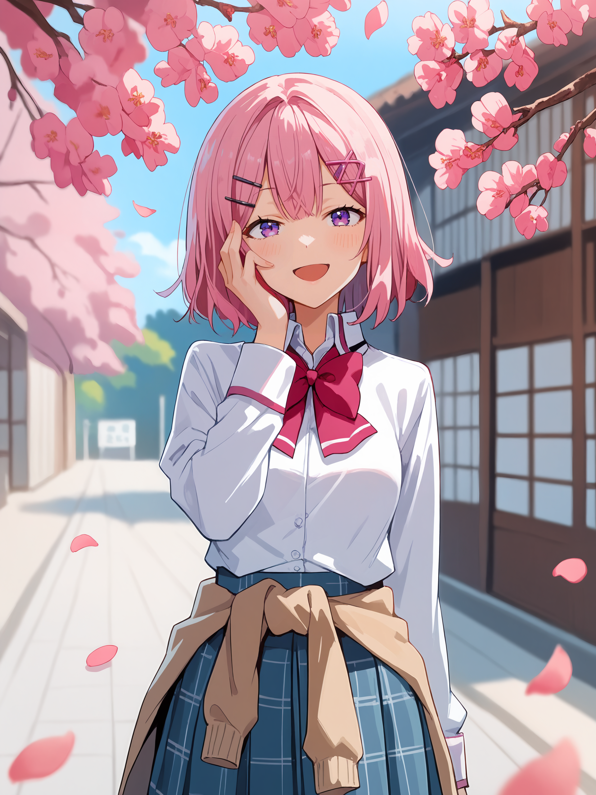 Content