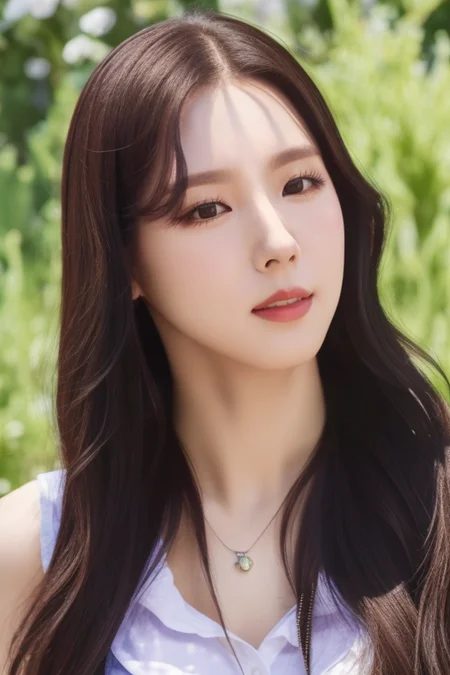 Preview 737487