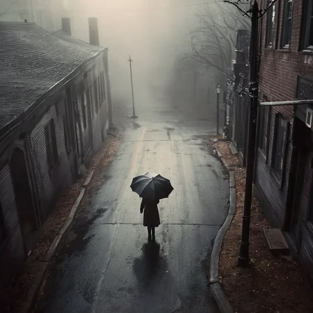 cinematic film still of <lora:perfection style:0.5> <lora:detailed:0.5> perfection detailed
<lora:Sairento Hiru style:0.9>
From above, In the mysterious New England town of Silent Hill a fire ring with a umbrella shaped parasol in the middle,solo,no humans,umbrella,from above,sunlight,scenery , cinematic, supernatural, horror style, Sairento Hiru style, shallow depth of field, vignette, highly detailed, high budget, bokeh, cinemascope, moody, epic, gorgeous, film grain, grainy