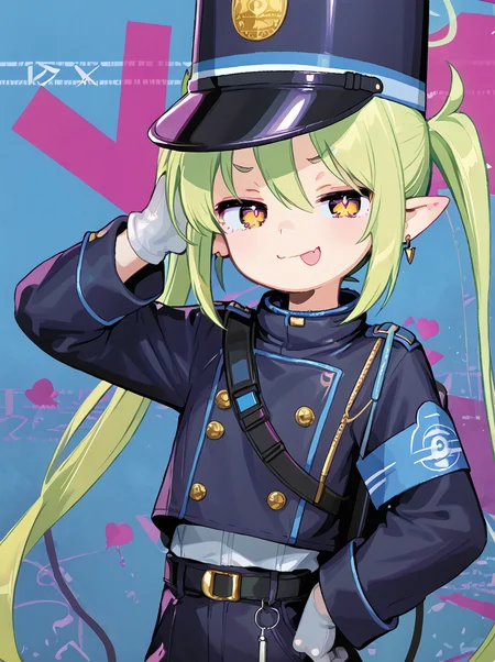 detailed background, shiny skin, posing, rating safe, 
<lora:hikanozo.pony:1>
nozomi, solo, 
<lora:imoko.pony:1>
imoko, 
smug,