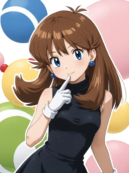 detailed background, 
<lora:gurin.pony:1>
gurin