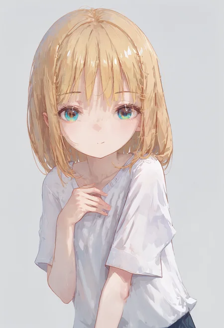 score_9, score_8_up, score_7_up, 1girl, white shirt
<lora:style_dino:1>