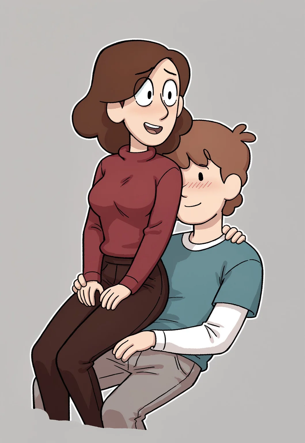 Content