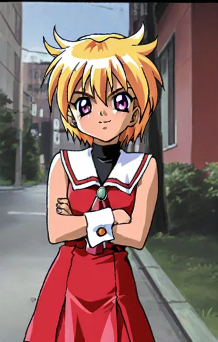 Preview 97190915