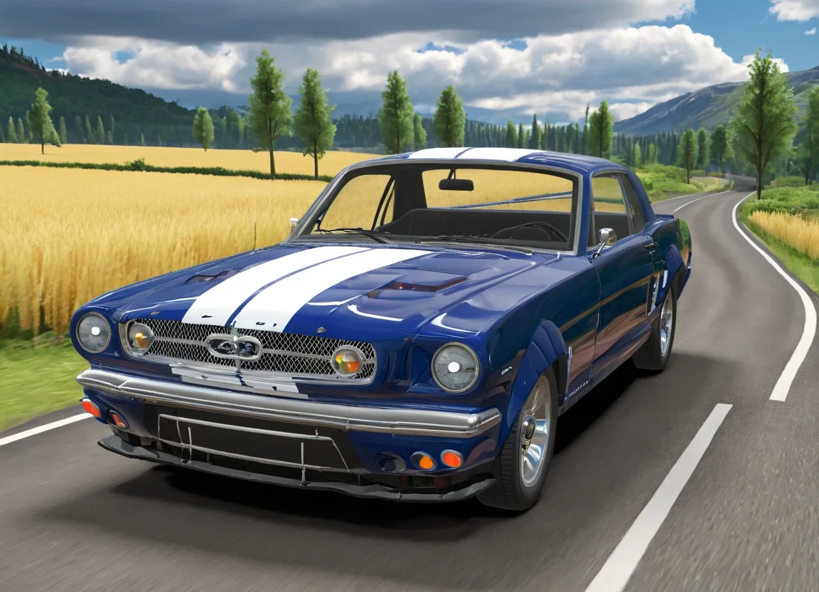 obc10 Car <lora:10_vehicle_obc10:1.0> on a road,
outside, rich,
nature at background, professional, realistic, high quality,
Partly cloudy with sun, <lora:general_vehicle:-0.20>