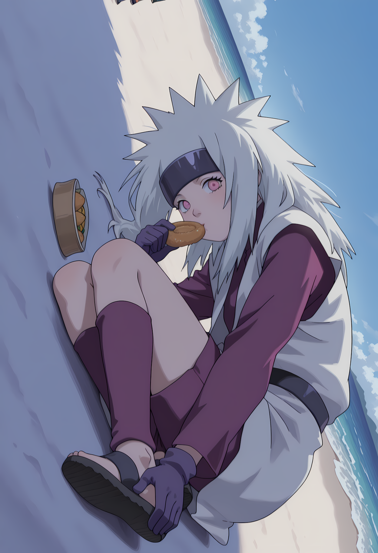 Content