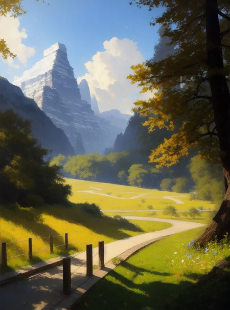 modelshoot style, (extremely detailed CG unity 8k wallpaper), full shot body photo of the most beautiful artwork in the world, beautiful women, professional majestic oil painting by Ed Blinkey, Atey Ghailan, Studio Ghibli, by Jeremy Mann, Greg Manchess, Antonio Moro, trending on ArtStation, trending on CGSociety, Intricate, High Detail, Sharp focus, dramatic, photorealistic painting art by midjourney and greg rutkowski