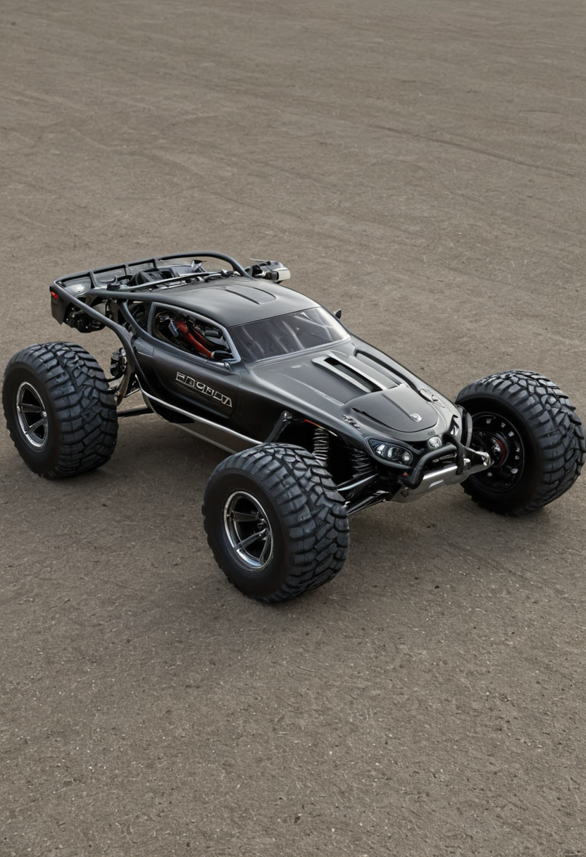 professional 3d model <lora:R0k00M0t0rV3h1c13HD:1>,r0k00m0t0rv3h1c13hd,ground vehicle,motor vehicle,car,r0k00bl0ckb0ckgr00ndhd,r0k00bstr0cthd, . octane render, highly detailed, volumetric, dramatic lighting