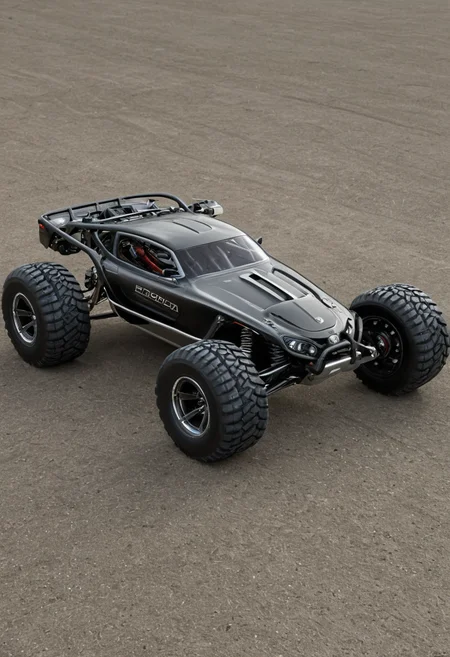 professional 3d model <lora:R0k00M0t0rV3h1c13HD:1>,r0k00m0t0rv3h1c13hd,ground vehicle,motor vehicle,car,r0k00bl0ckb0ckgr00ndhd,r0k00bstr0cthd, . octane render, highly detailed, volumetric, dramatic lighting