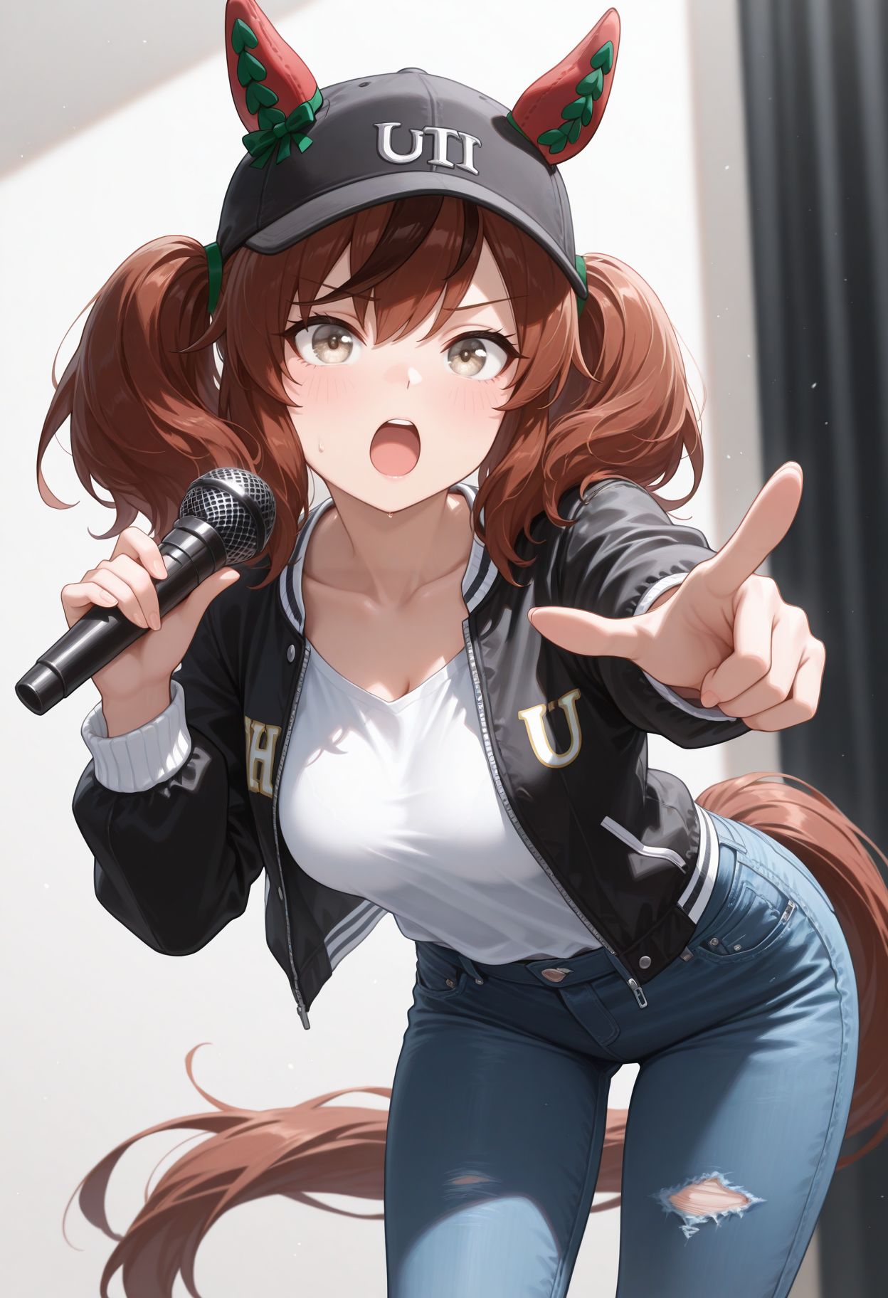 Content