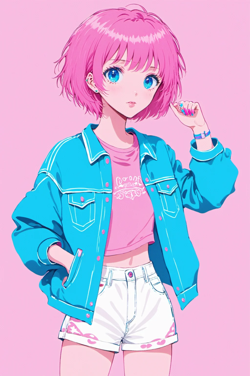 Content