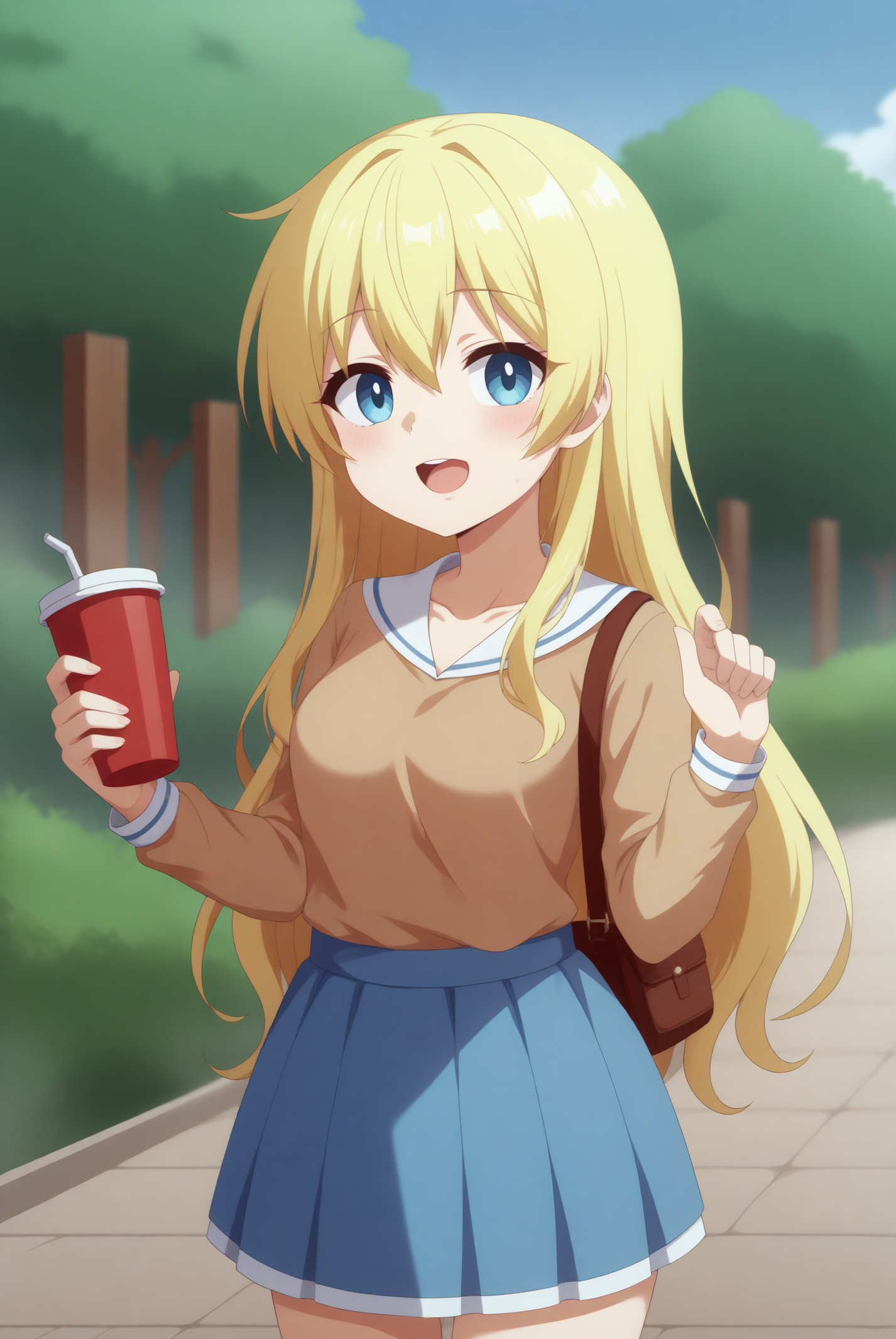 1girl, rating_safe <lora:randomizer89style:0.8>