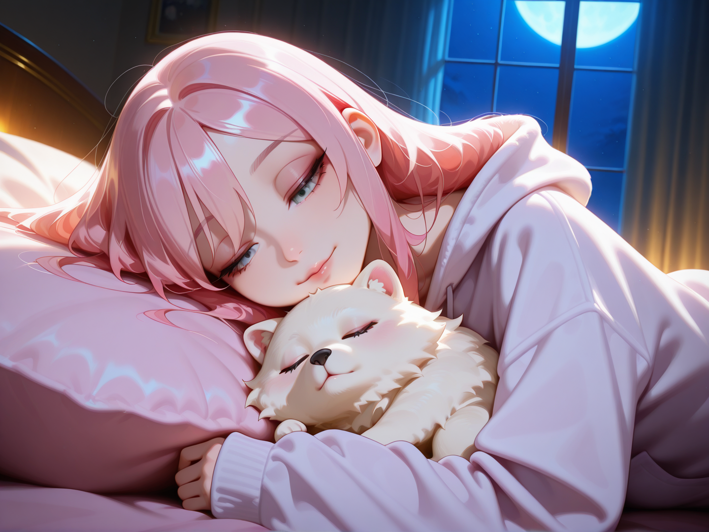 Content