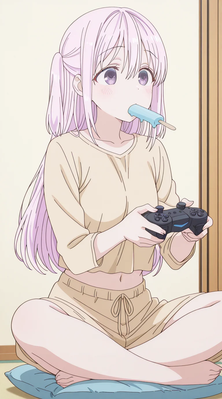 Content