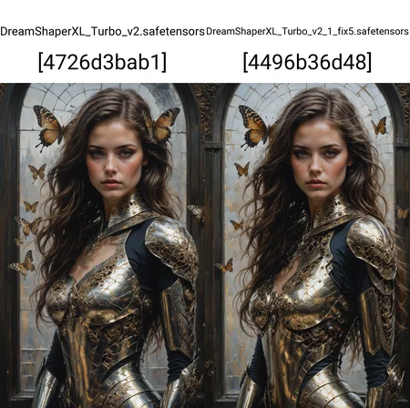Preview undefined