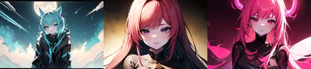 highly insanely detailed, masterpiece, top quality, best quality, highres, 4k, 8k, RAW photo, (very aesthetic, beautiful and aesthetic),
<lora:ranma_style_v1:0>,
(1girl:1.3), 1other,
__lazy-wildcards/dataset/background__,âââ