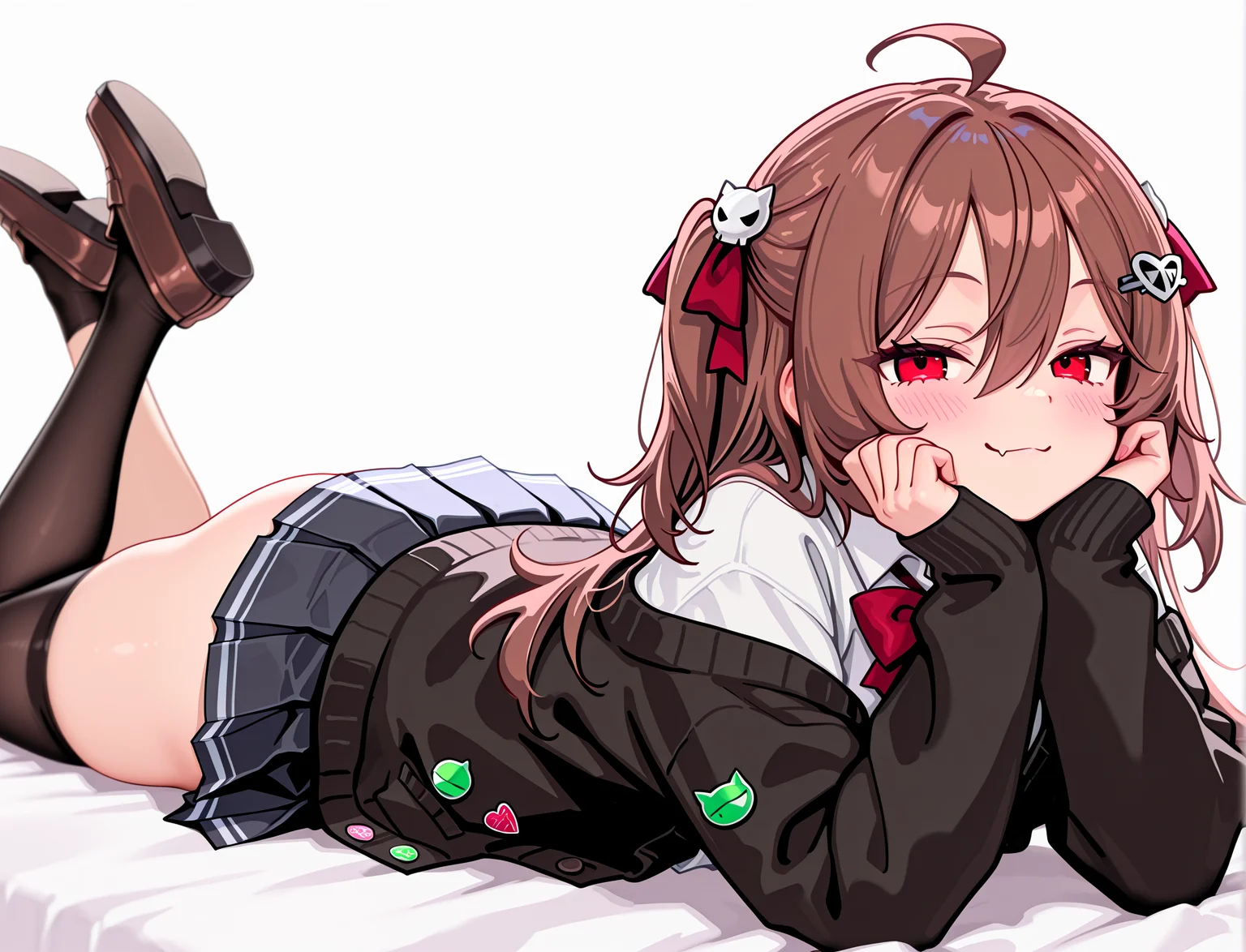 Content