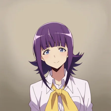 score_9, score_8_up, score_7_up, source_anime, BREAK, chinami_chika, 1girl, looking at viewer, gradient background, light smile, <lora:chinami_chika-ponyXL-v0.5:1>