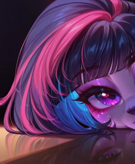 Preview 62525771