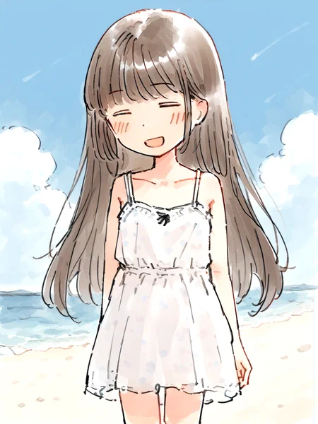 Preview undefined