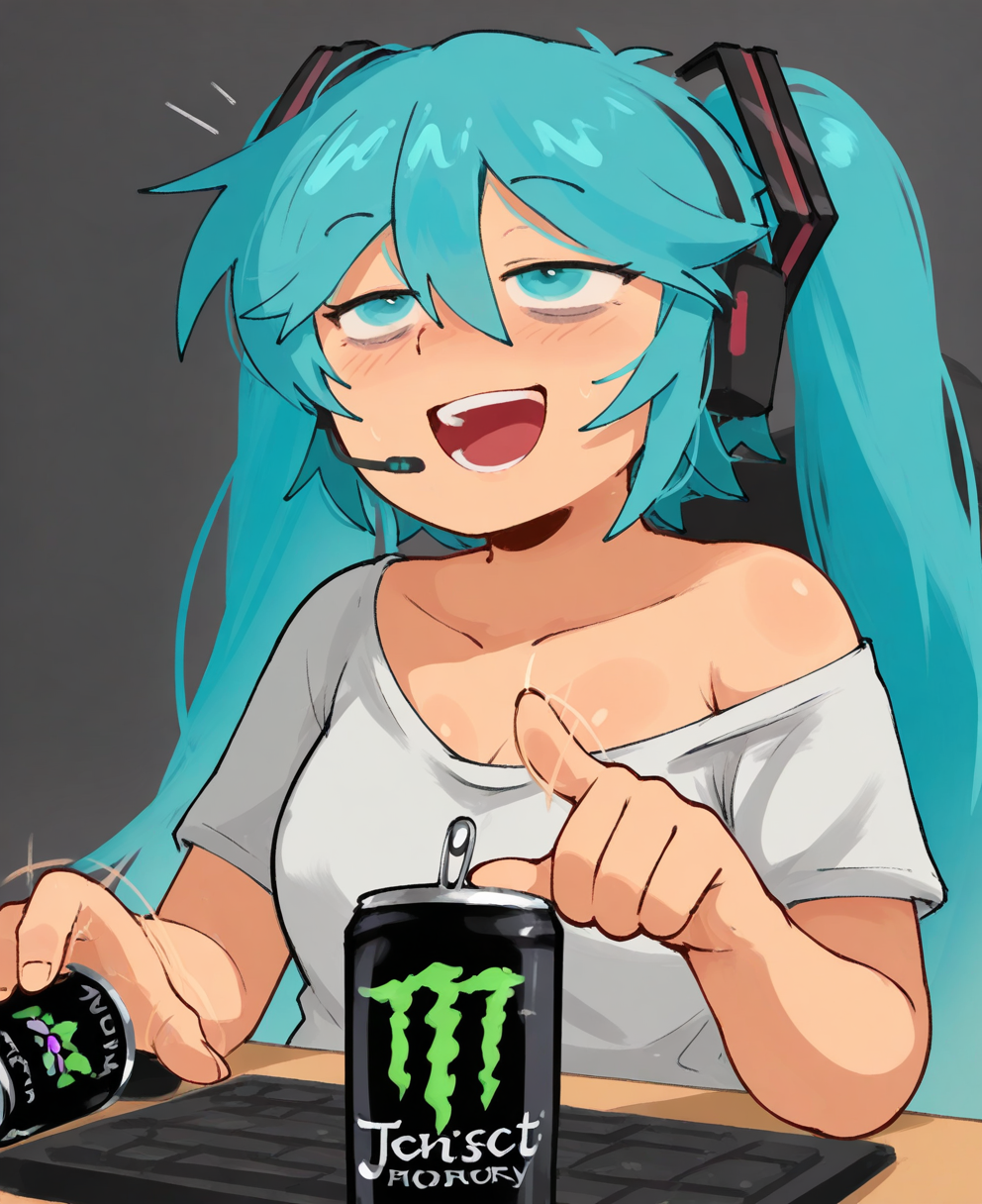Content