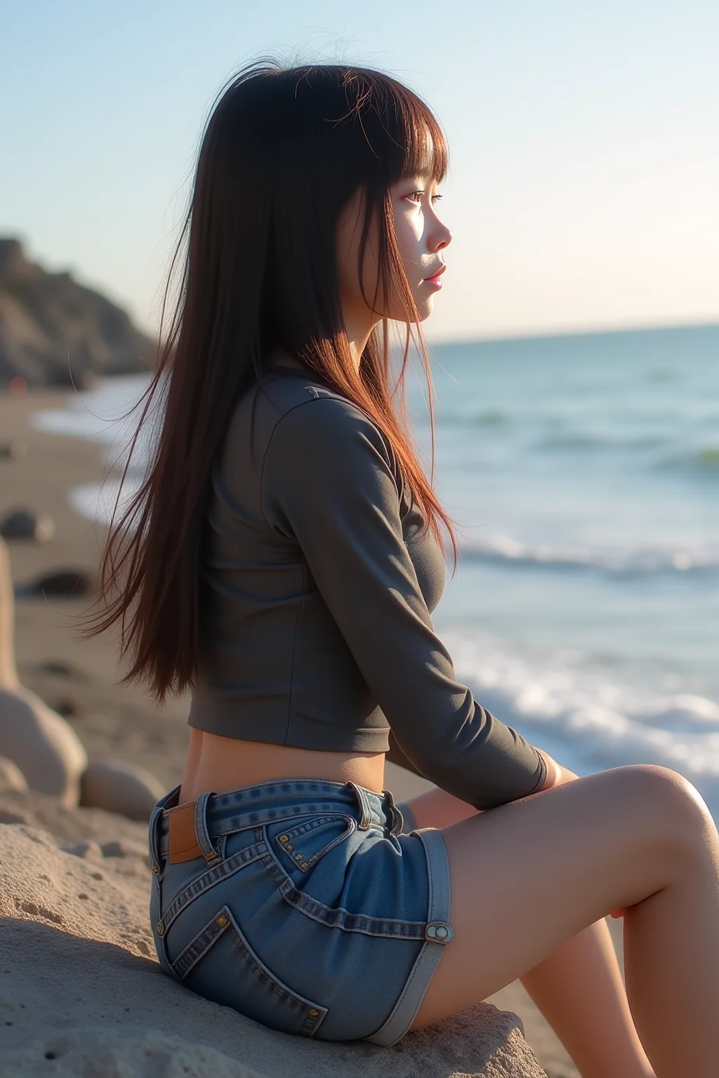 Content