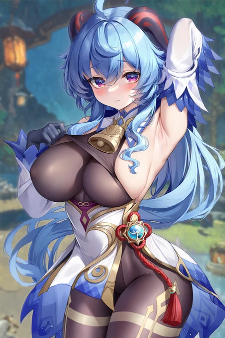Preview 137494787