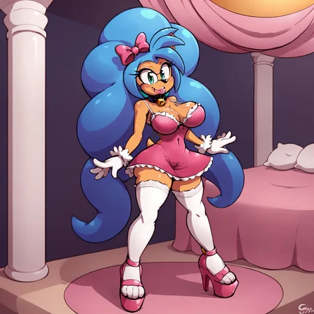 Preview 42773554