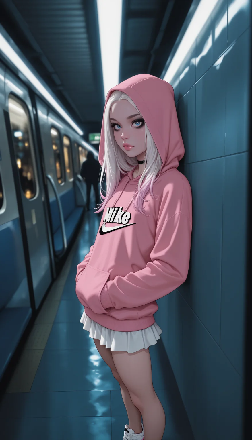 Content